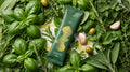 Italian Herb Sauce