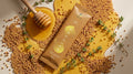Honey Mustard Sauce